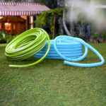 Atul Garden Pipe