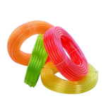 Atul Garden Pipe - Image 2