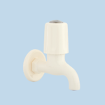 Atul PTMT Crown & Elegant Faucets - Image 2
