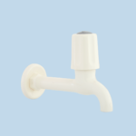 Atul PTMT Crown & Elegant Faucets - Image 3