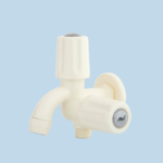 Atul PTMT Crown & Elegant Faucets - Image 4