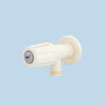 Atul PTMT Crown & Elegant Faucets - Image 5
