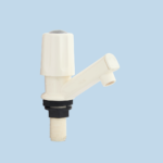 Atul PTMT Crown & Elegant Faucets - Image 6