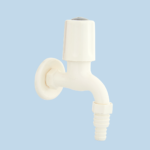 Atul PTMT Crown & Elegant Faucets - Image 7