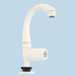 Atul PTMT Crown & Elegant Faucets - Image 8