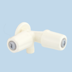 Atul PTMT Crown & Elegant Faucets - Image 9