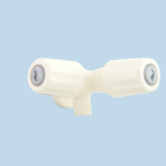 Atul PTMT Crown & Elegant Faucets - Image 10