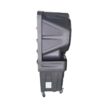 Atul 18" WOLF COMM. - Image 2