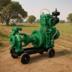 Diesel Engine
