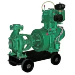 Diesel Engine - Image 2