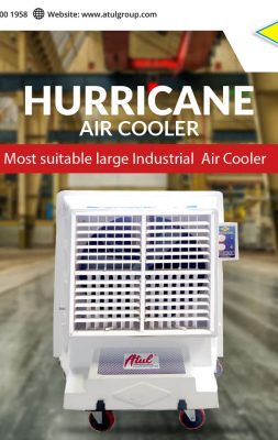 Hurricane-Air-Cooler-–-Most-suitable-large-Industriail--Air-Cooler