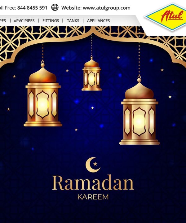 Ramadan-Kareem-2022