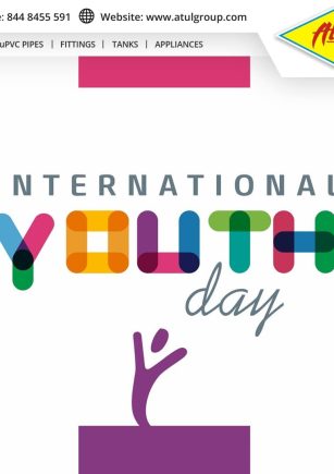 International-youth-day-2022