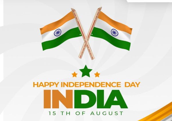 Independence-day-2022