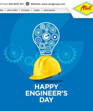Engineers-day-2022
