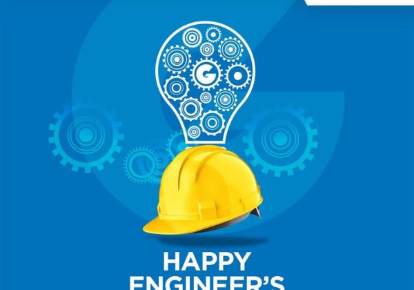 Engineers-day-2022